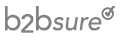 b2bsure.nl