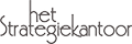 Hetstrategiekantoor.nl