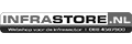 Infrastore.nl