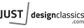 Justdesignclassics.com