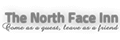 Northfaceinn.com